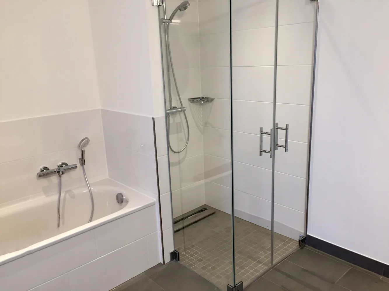4 Zimmer Wohnung mit 132 m² in Hannover – Bild 7