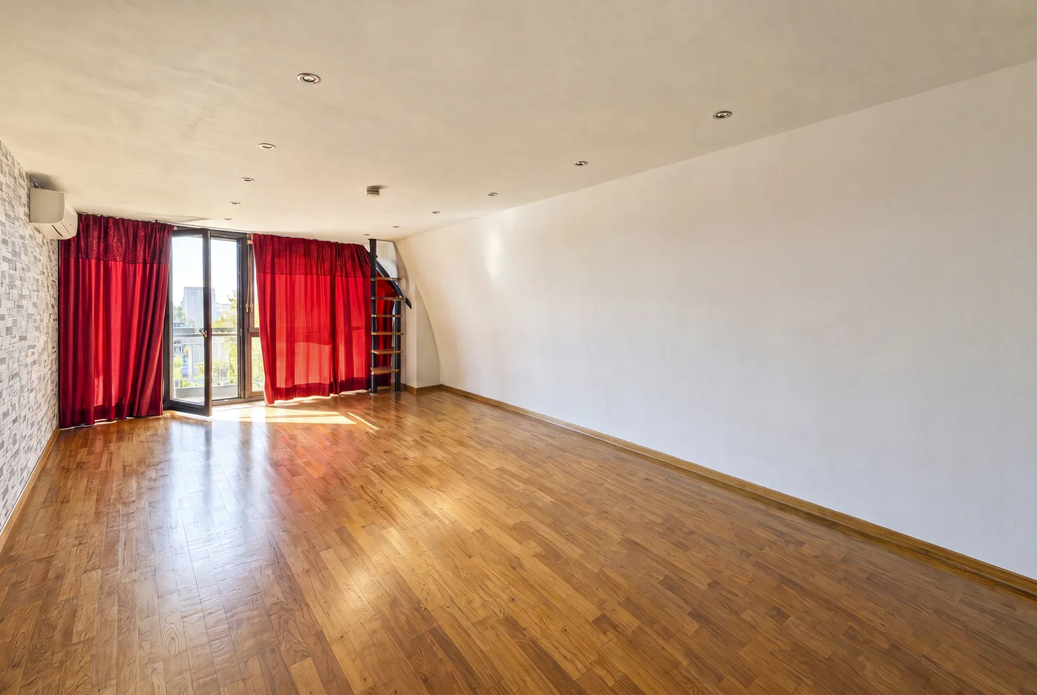 3 room apartment with 131 m² in Cologne – Photo 6