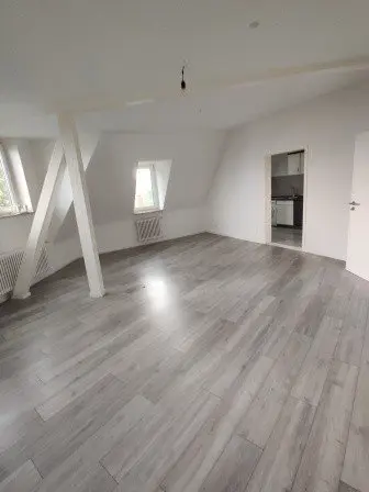 3 Zimmer Wohnung mit 93 m² in Ludwigshafen – Bild 8