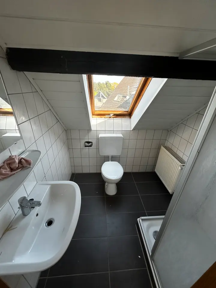 1 Zimmer Wohnung mit 51 m² in Mönchengladbach – Bild 4