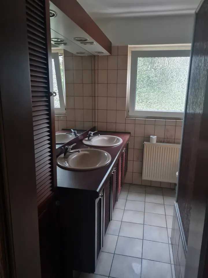 WG-Zimmer mit 15 m² in Frechen – Bild 3