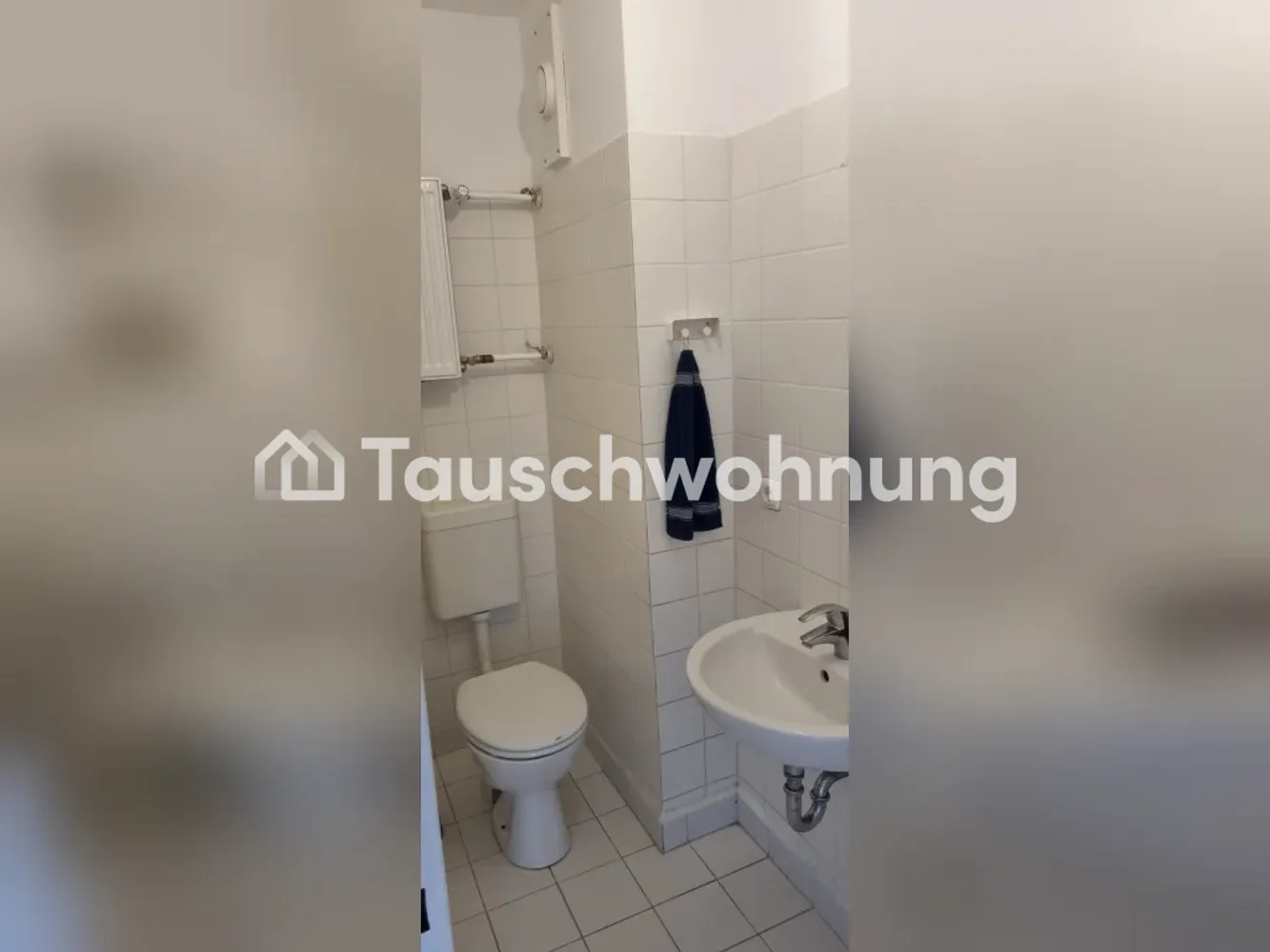 4 Zimmer Wohnung mit 100 m² in Berlin – Bild 7