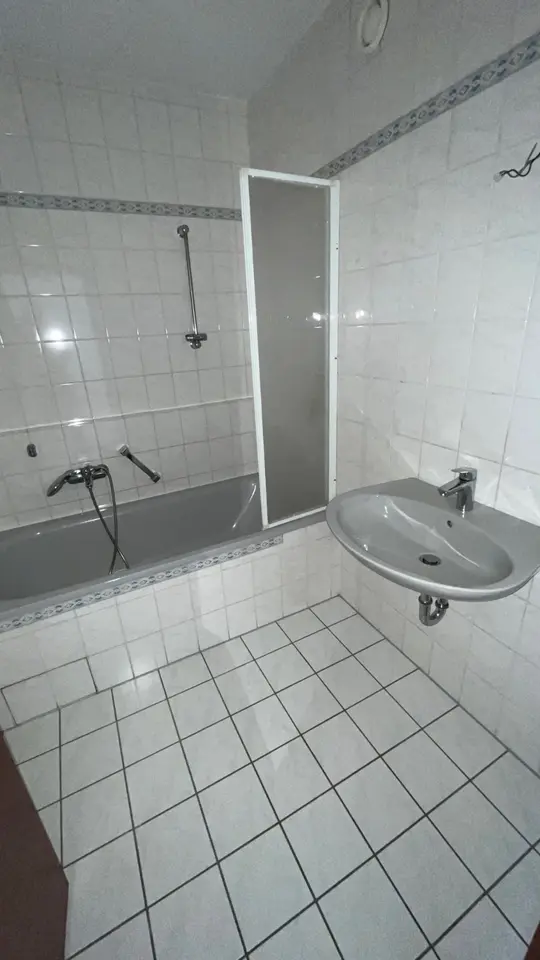 2 Zimmer Wohnung mit 66 m² in Zwickau – Bild 9