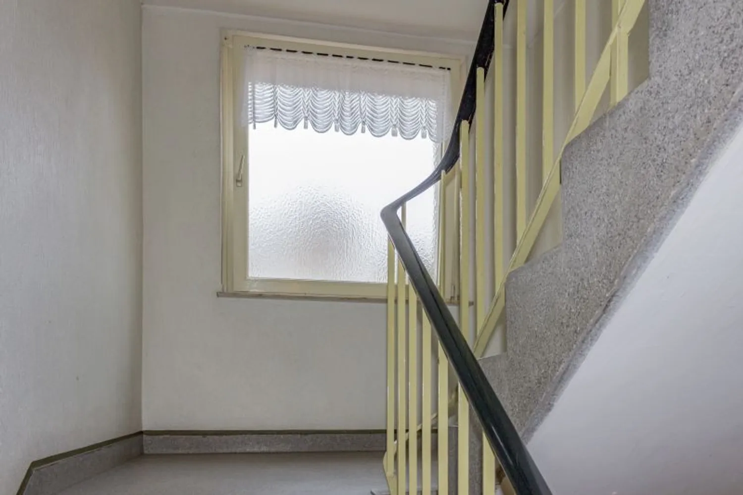 3 Zimmer Wohnung mit 52 m² in Essen – Bild 5