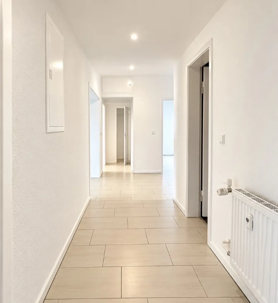 3 Zimmer Wohnung mit 81 m² in Essen – Bild 8