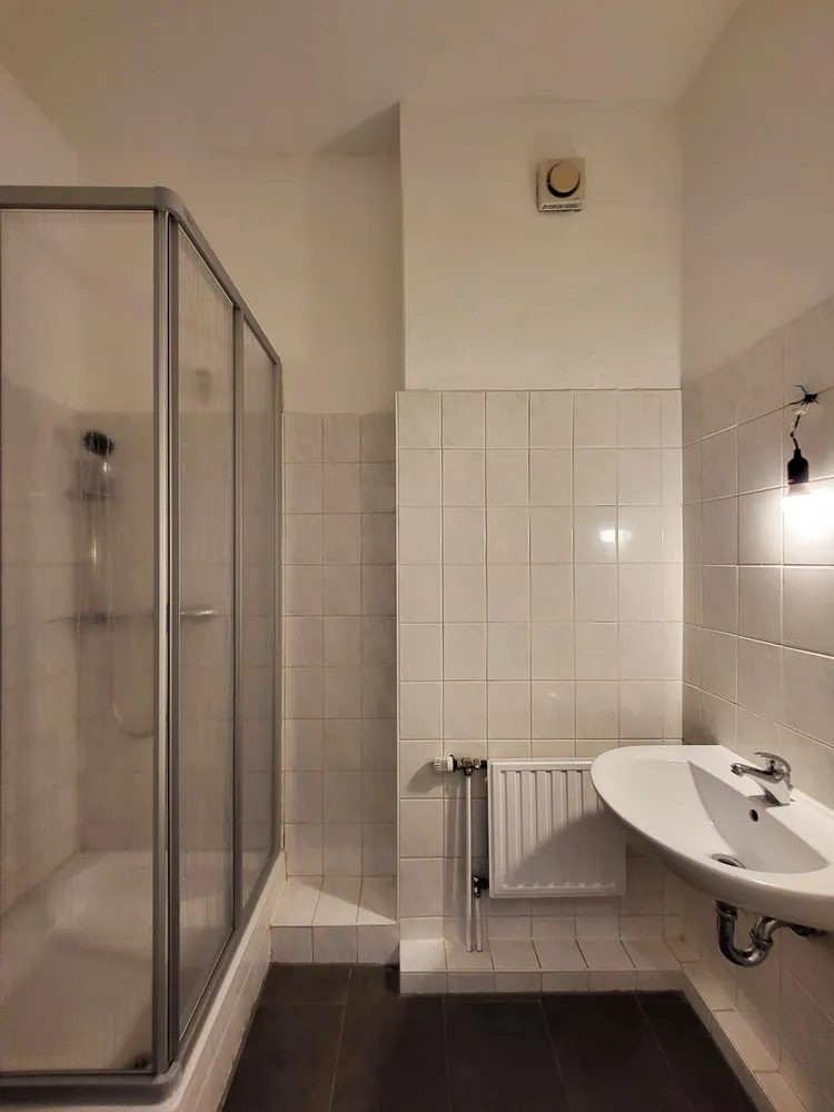 3 room apartment with 95 m² in Magdeburg – Photo 7