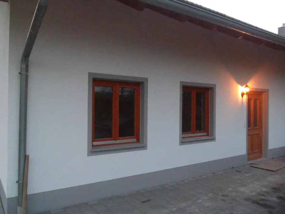 5 Zimmer Haus mit 140 m² in Deggendorf – Bild 10