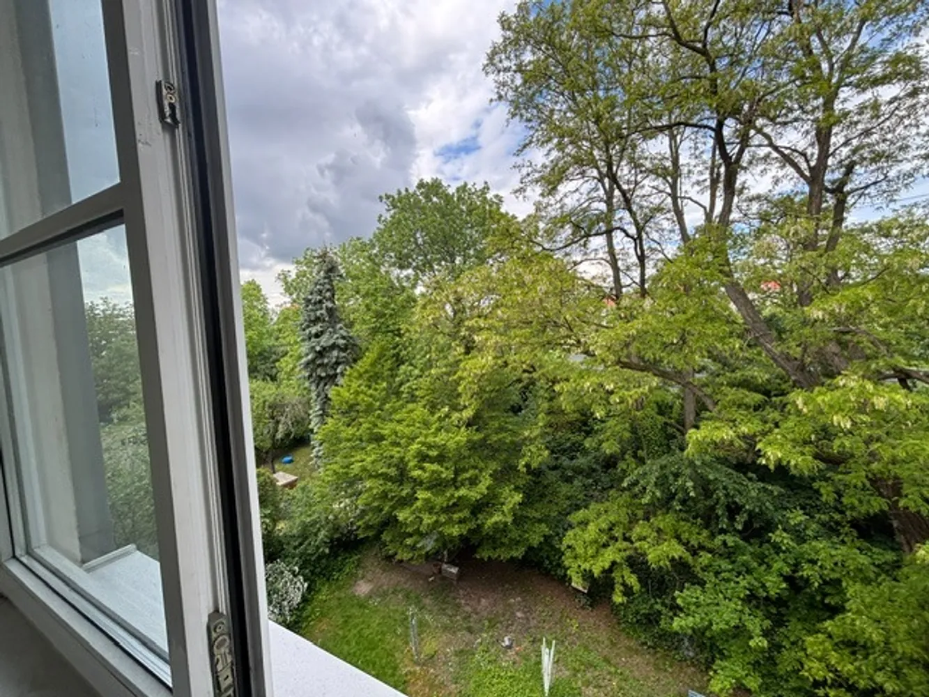 3 Zimmer Wohnung mit 84 m² in Leipzig – Bild 3