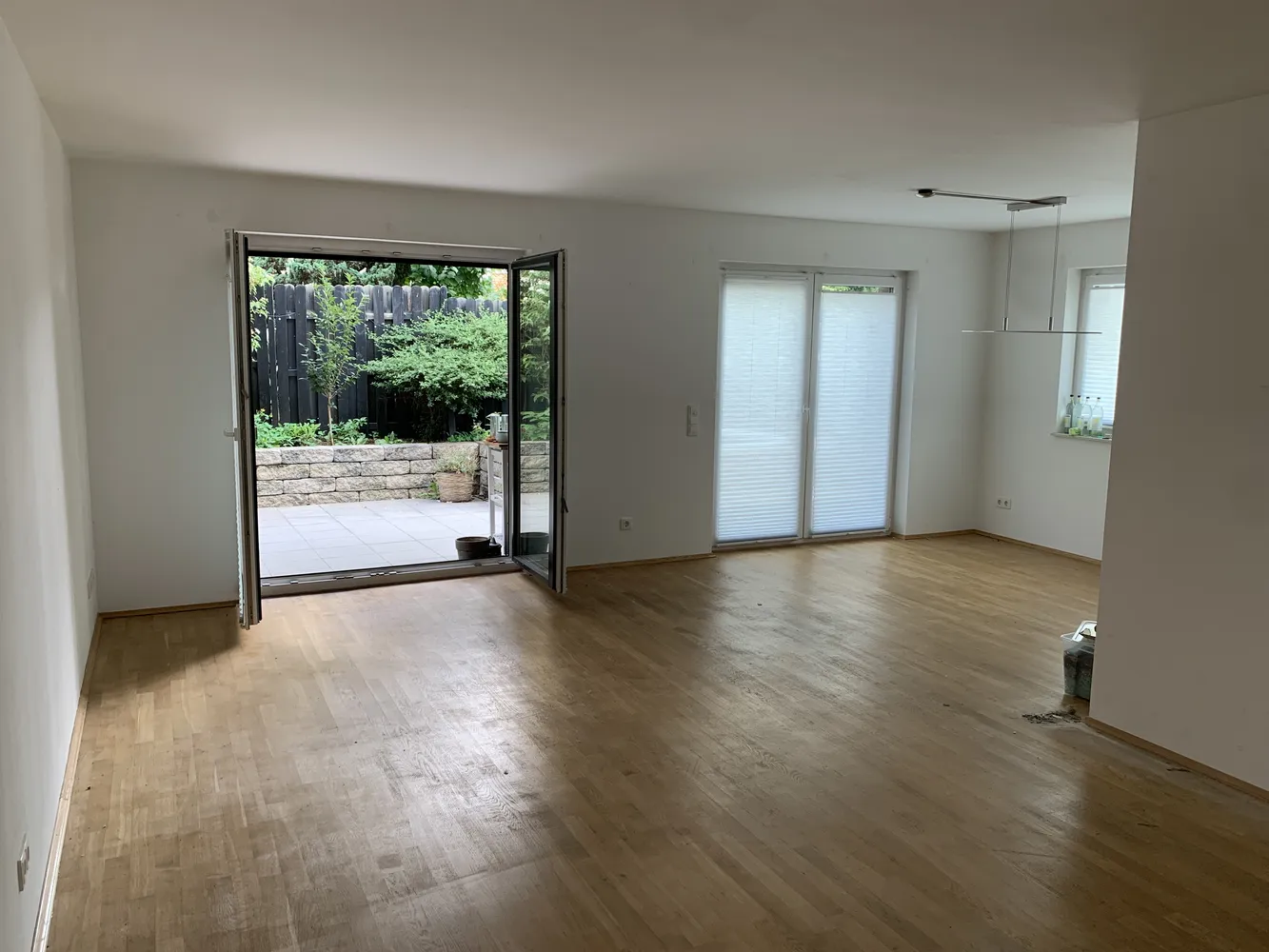 4 room apartment with 120 m² in Wolfenbüttel – Photo 10