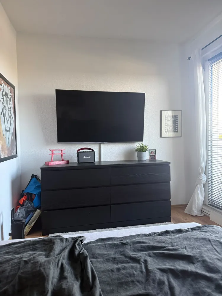 3 Zimmer Wohnung mit 71 m² in Duisburg – Bild 7