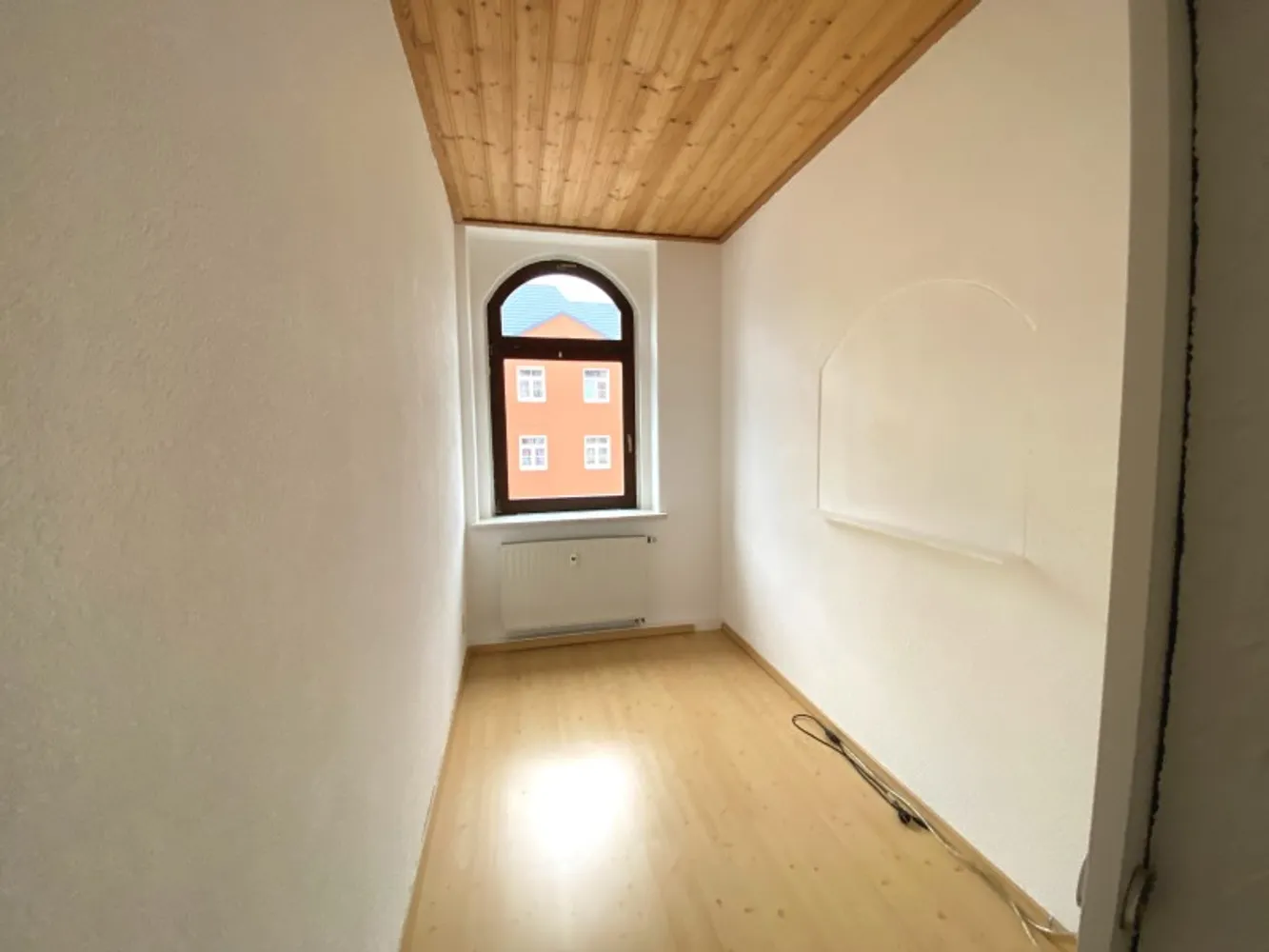2 Zimmer Wohnung mit 66 m² in Plauen – Bild 4