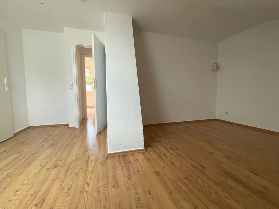 2 Zimmer Wohnung mit 57 m² in Bochum – Bild 2