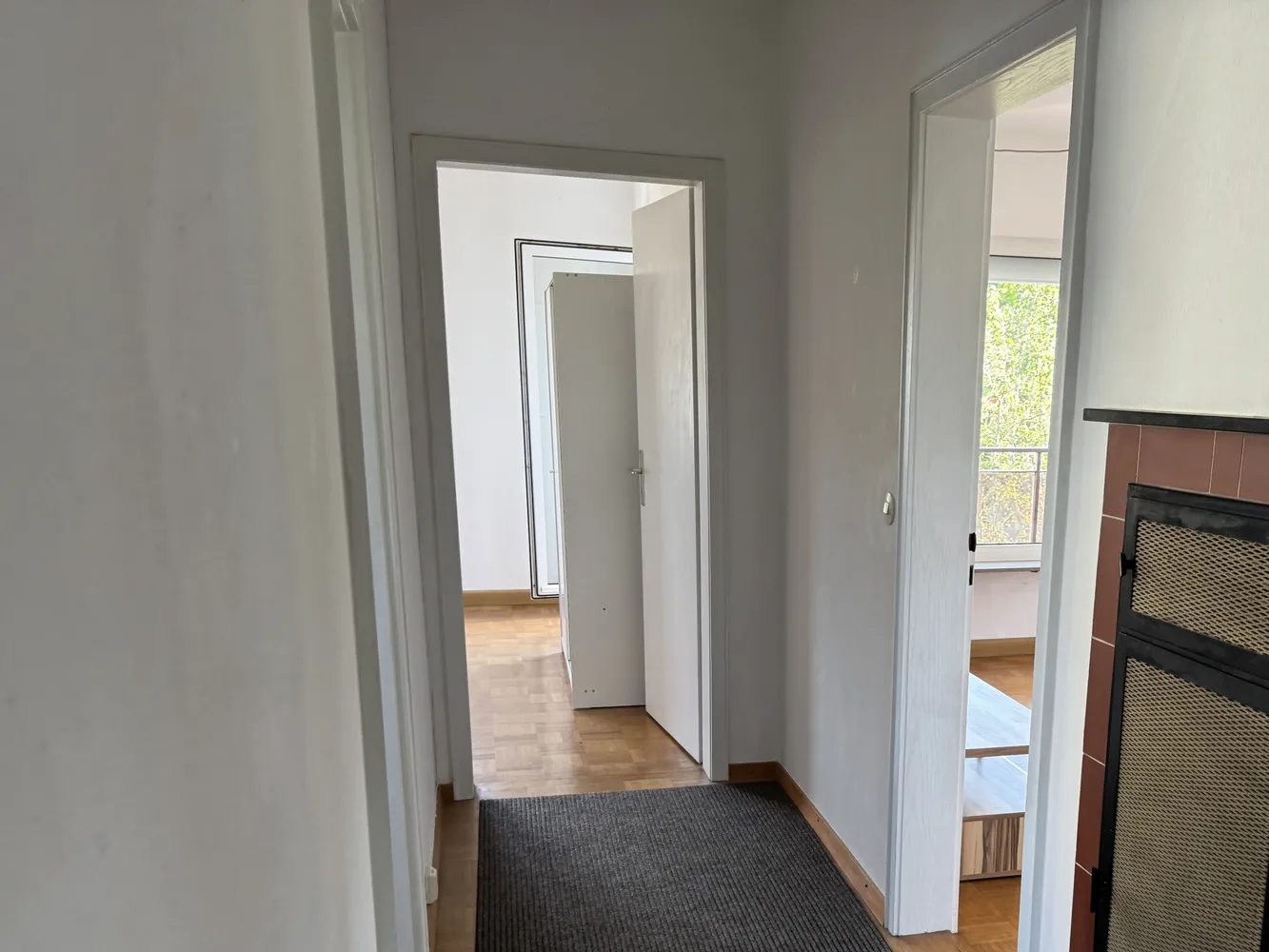 3 room apartment with 70 m² in Stuttgart – Photo 10