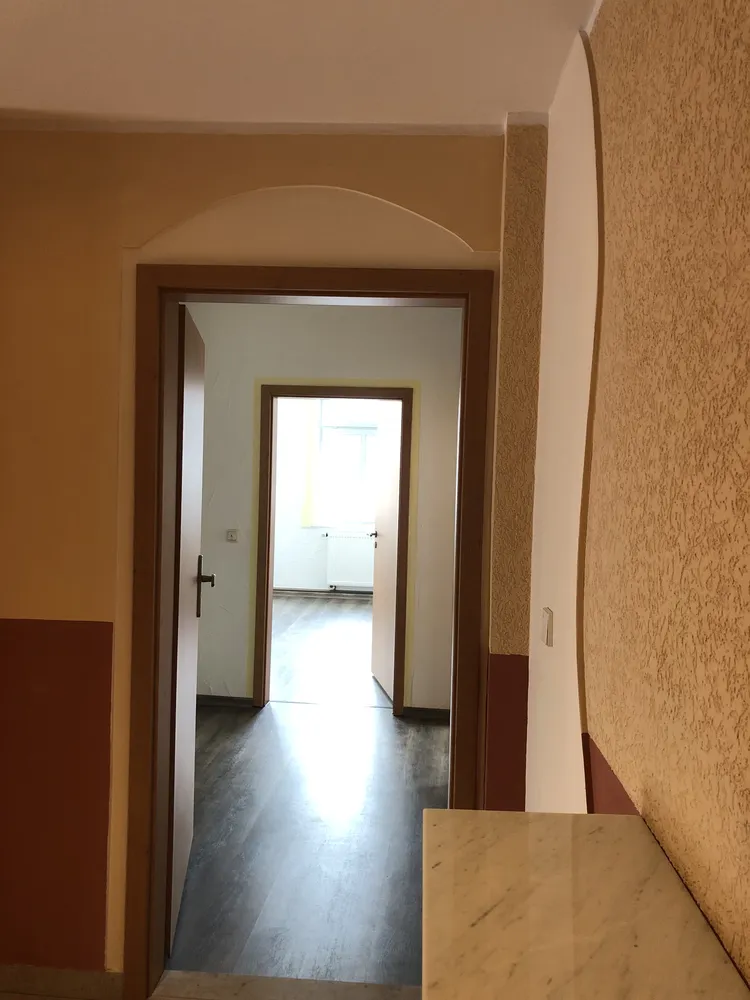 3 Zimmer Wohnung mit 85 m² in Freiberg – Bild 8