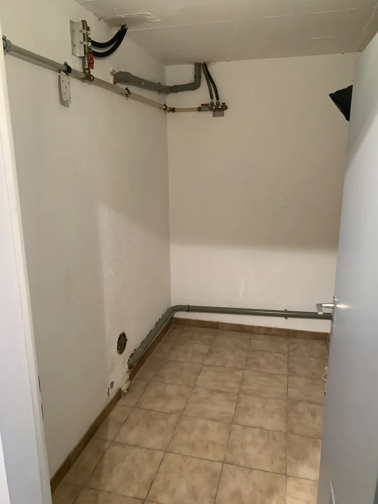 2 Zimmer Wohnung mit 60 m² in Karlsruhe – Bild 4