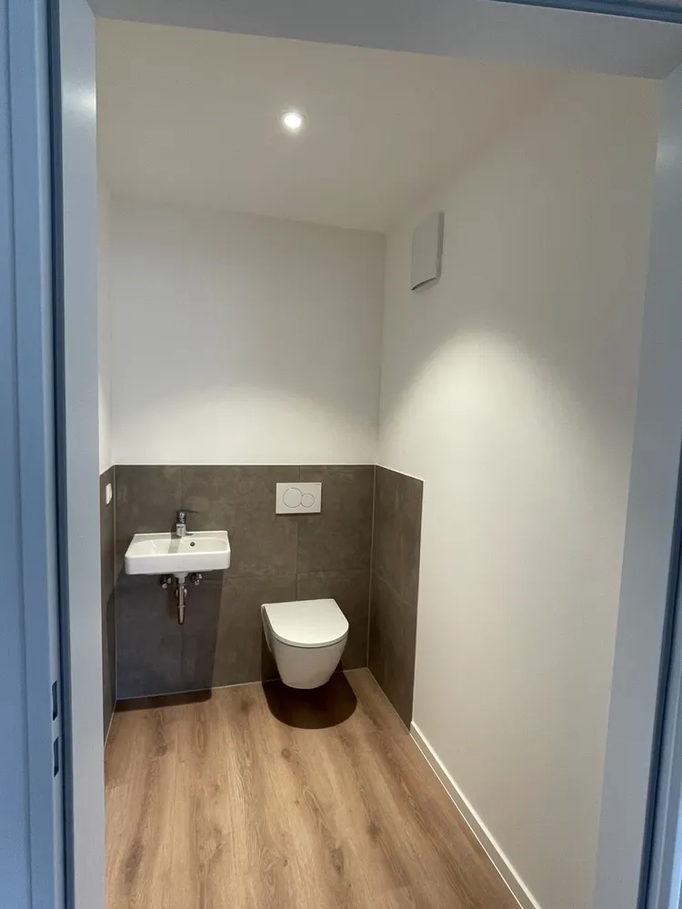 3 Zimmer Wohnung mit 88 m² in Limburg an der Lahn – Bild 11