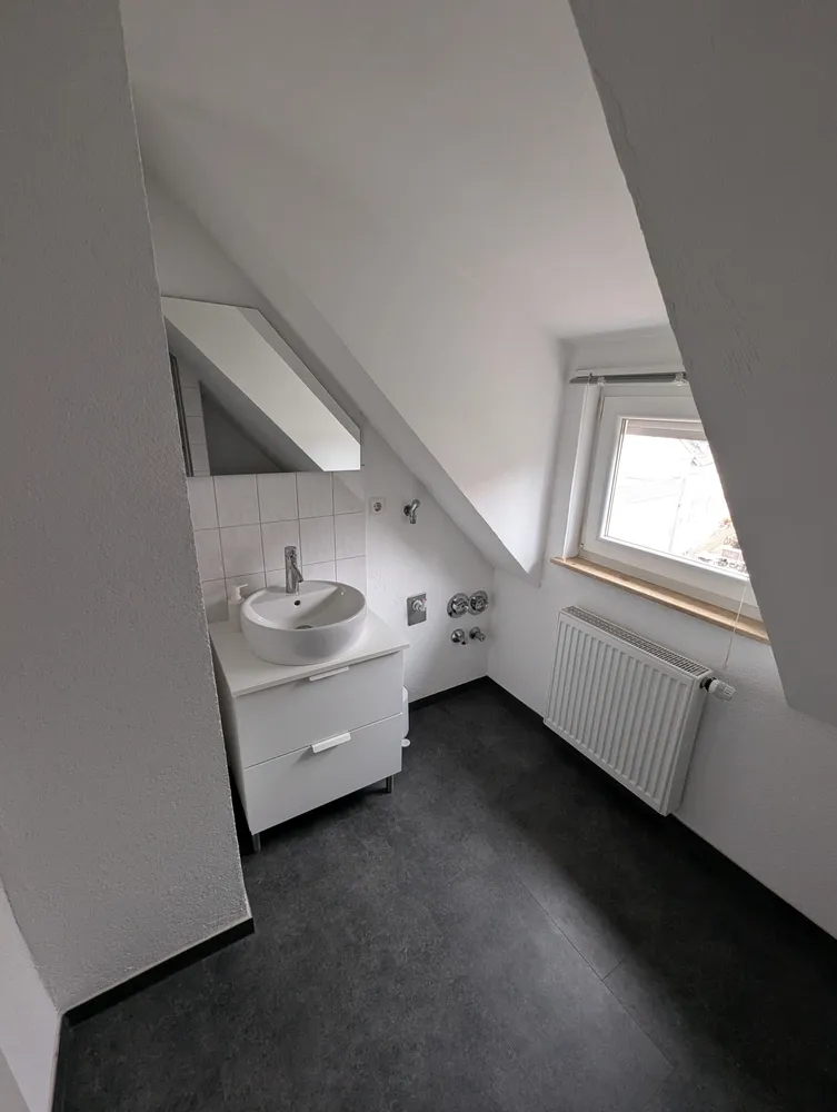 2 Zimmer Wohnung mit 50 m² in Stuttgart – Bild 7