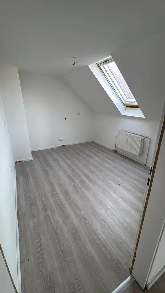 3 room apartment with 70 m² in Günzburg – Photo 9
