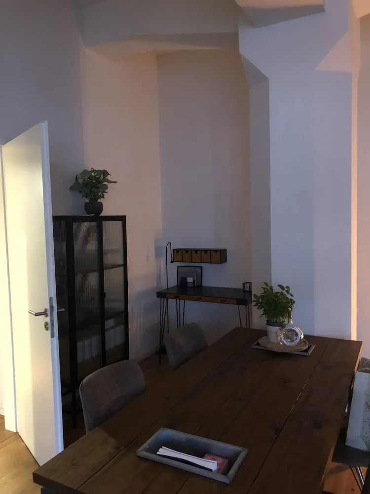 2 Zimmer Wohnung mit 90 m² in Leipzig – Bild 3