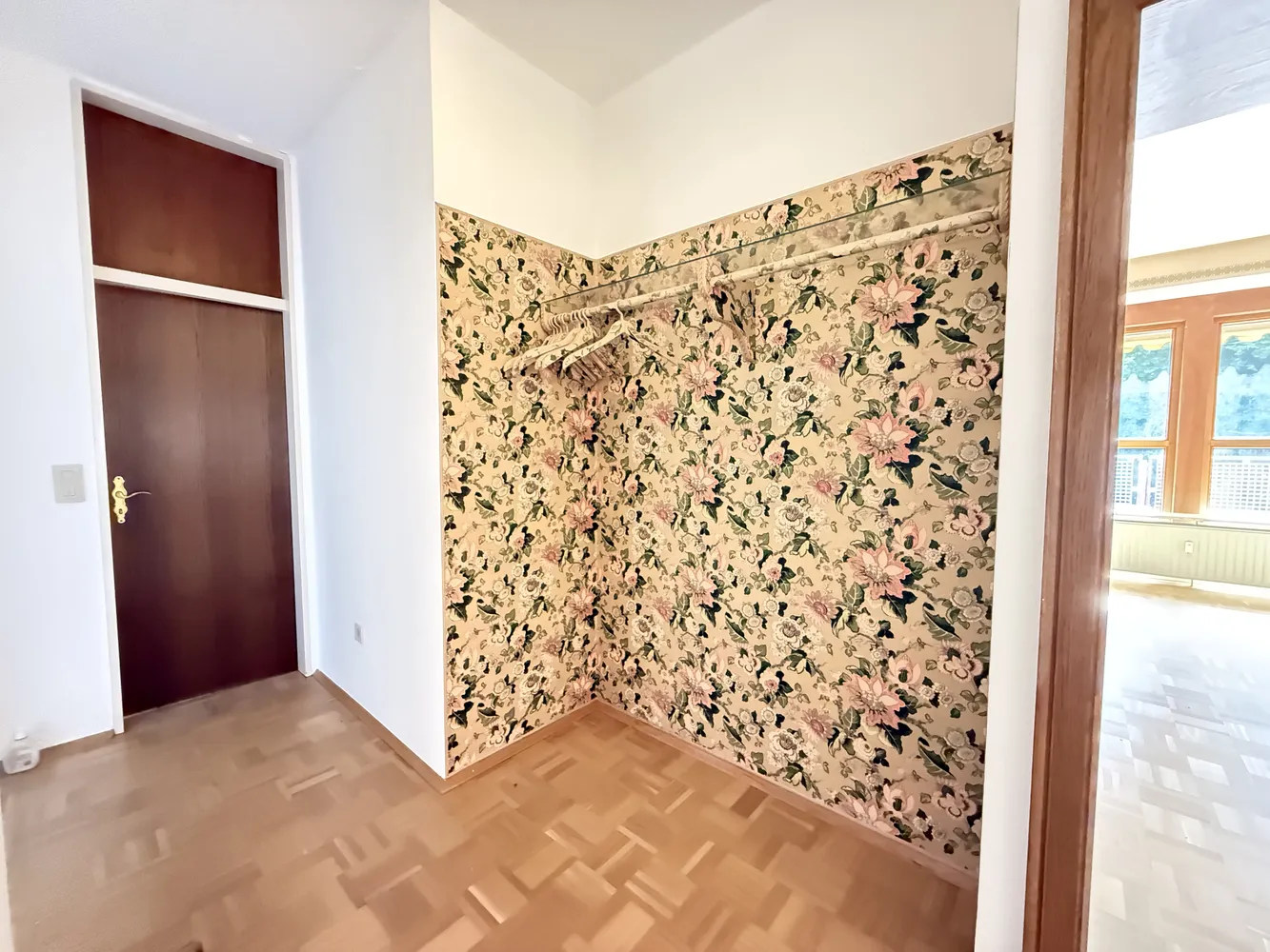3 Zimmer Wohnung mit 141 m² in Aachen – Bild 3
