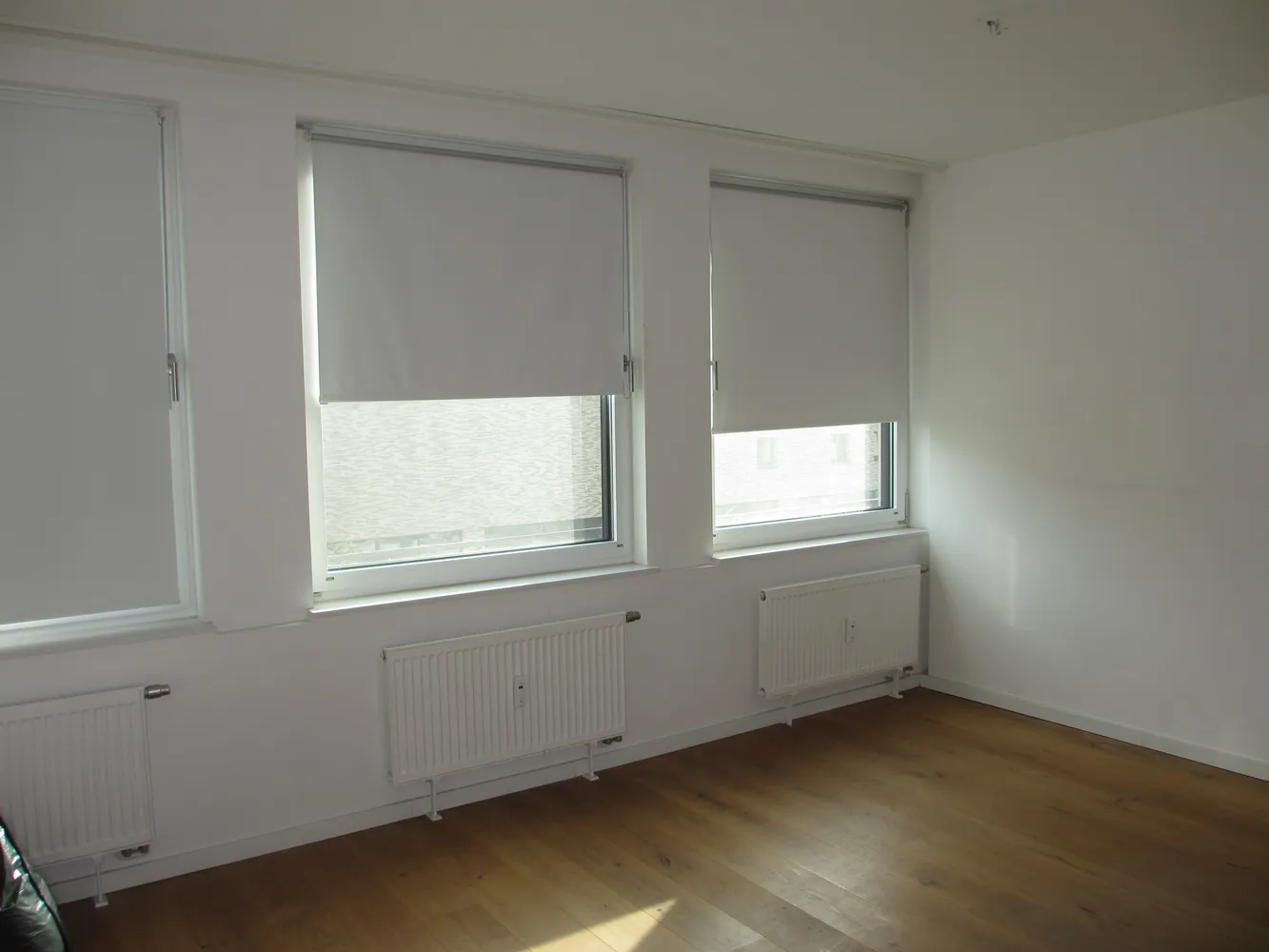 2 Zimmer Wohnung mit 58 m² in Stuttgart – Bild 9