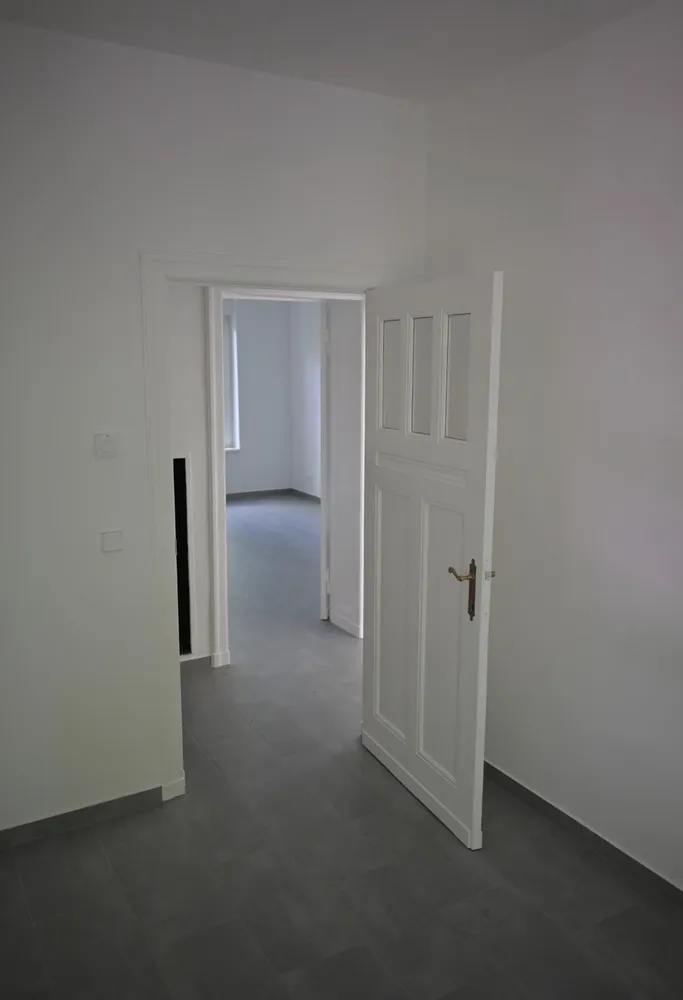 3 Zimmer Wohnung mit 75 m² in Berlin – Bild 5