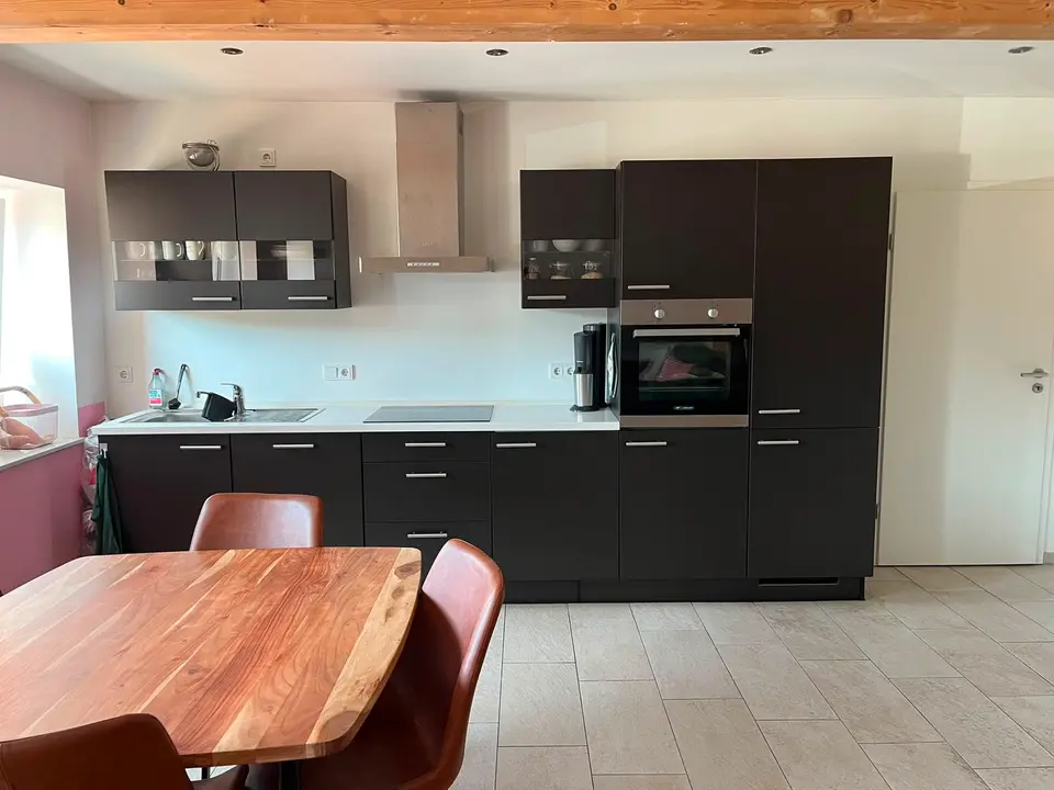 2 Zimmer Wohnung mit 66 m² in Osnabrück – Bild 6
