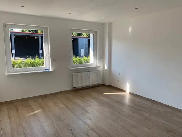 2 Zimmer Wohnung mit 55 m² in Arnsberg – Bild 6