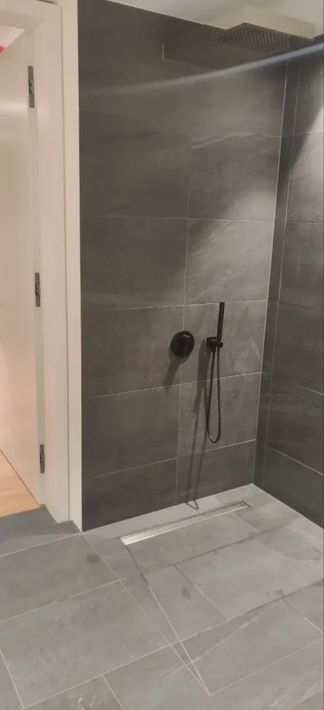 3 Zimmer Wohnung mit 88 m² in Erlangen – Bild 9