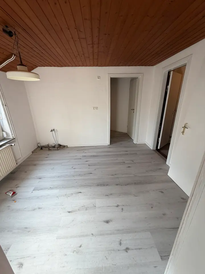 8 Zimmer Haus mit 200 m² in Aurich – Bild 6