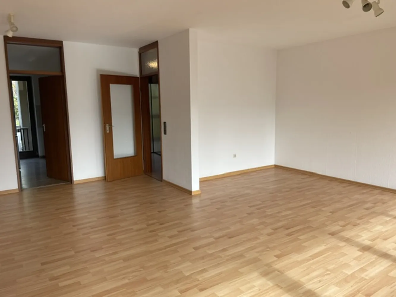 3 Zimmer Wohnung mit 90 m² in Schweinfurt – Bild 6