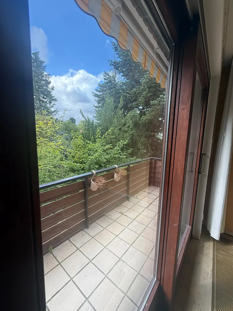 3 Zimmer Wohnung mit 87 m² in Peine – Bild 7