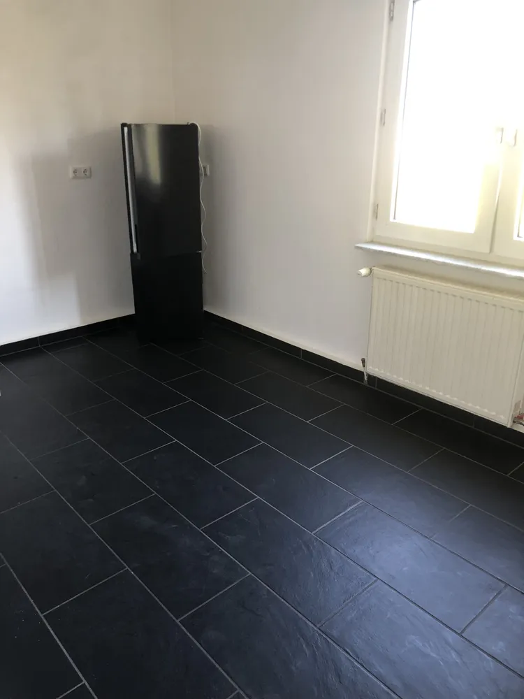 4 Zimmer Wohnung mit 90 m² in Offenbach am Main – Bild 2