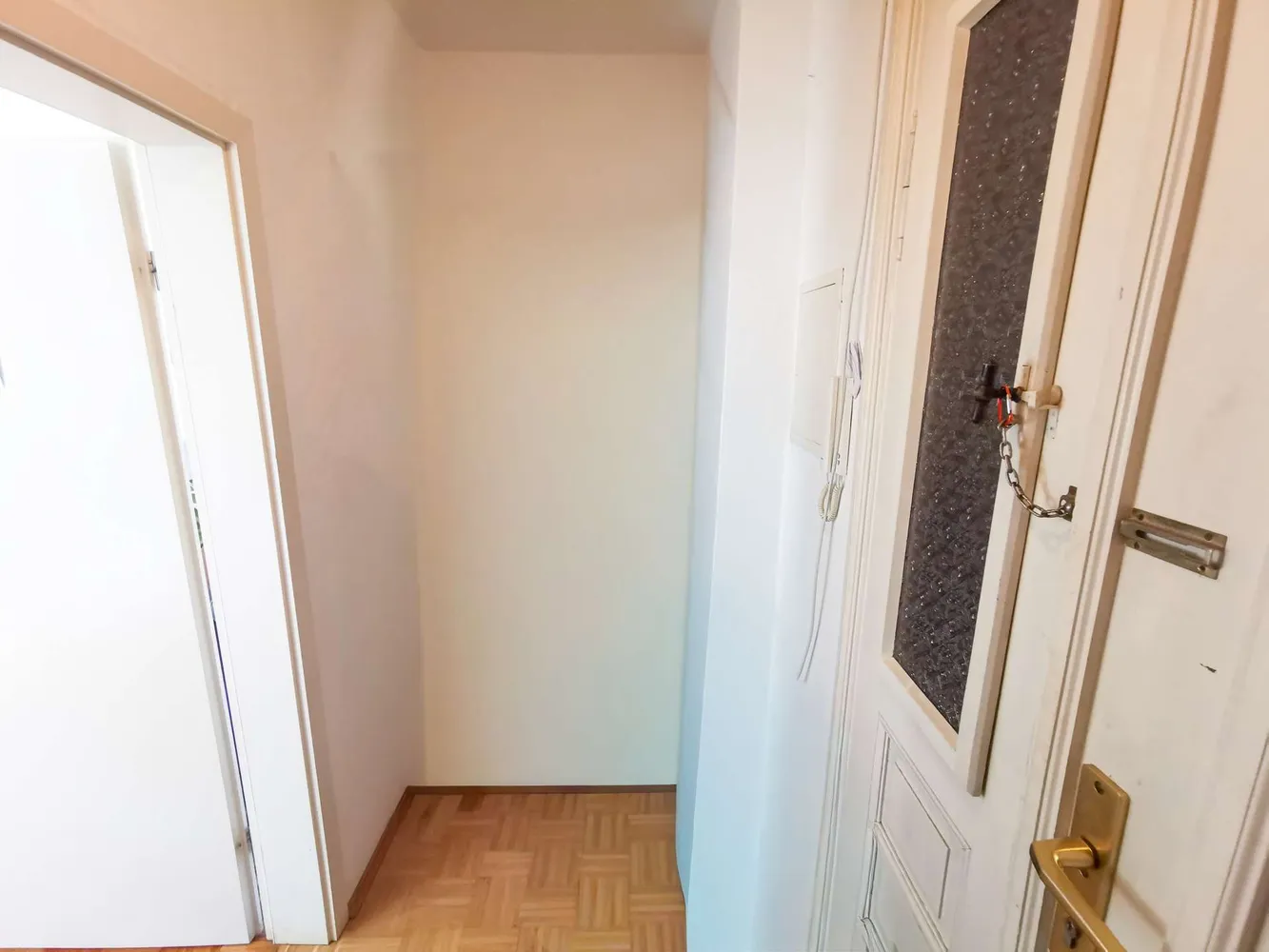 1 Zimmer Wohnung mit 36 m² in Leipzig – Bild 5