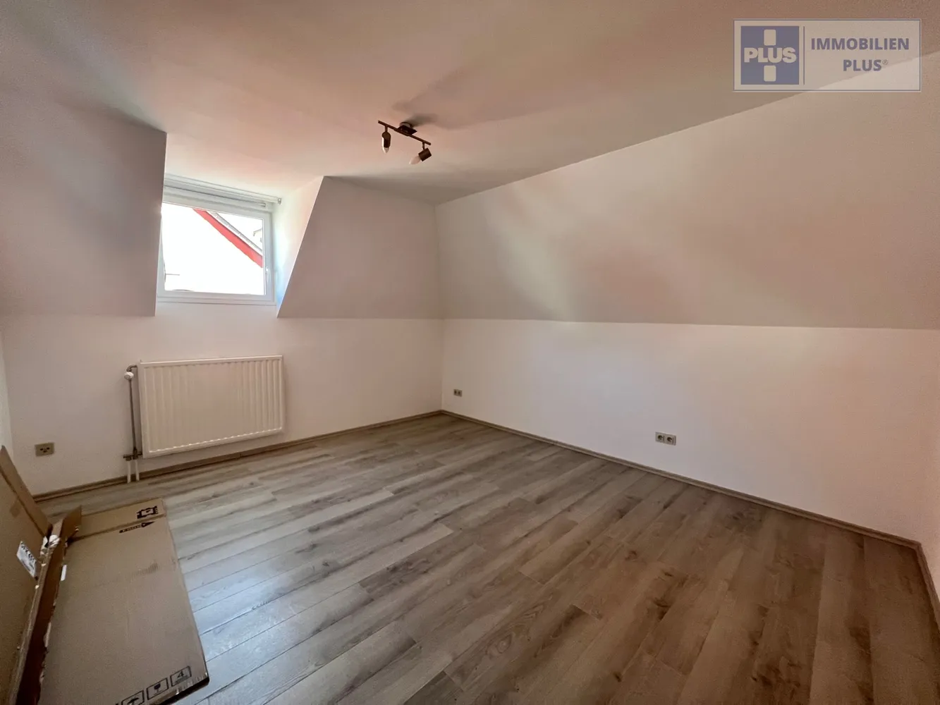 3 Zimmer Wohnung mit 75 m² in Homburg – Bild 8