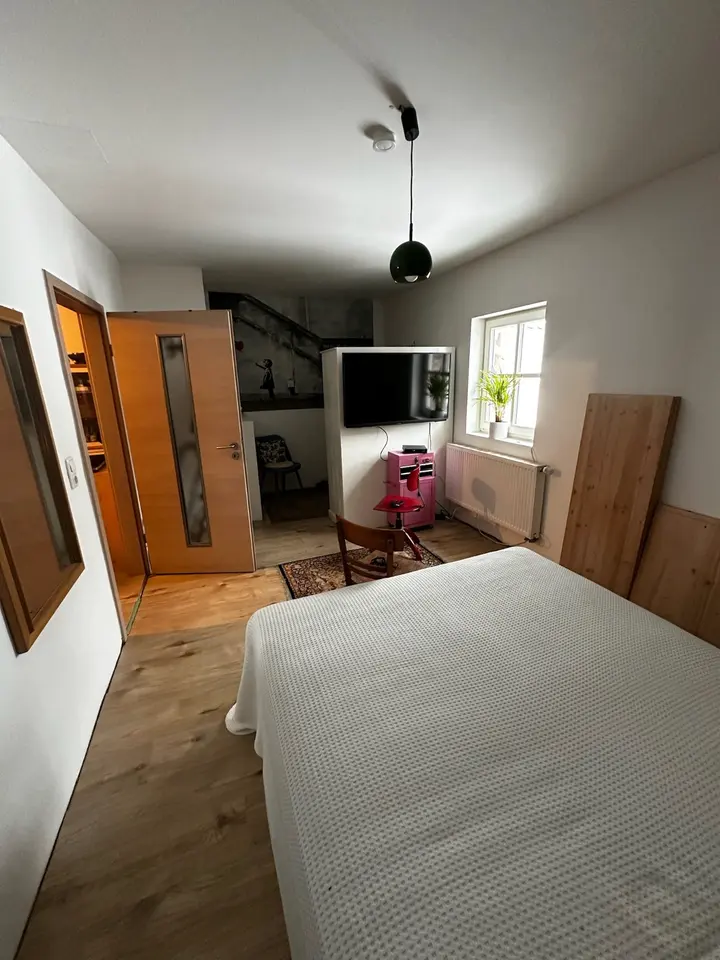 3 Zimmer Wohnung mit 71 m² in Nürnberg – Bild 6