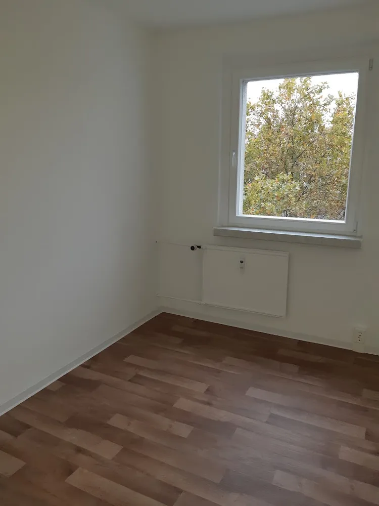 3 room apartment with 58 m² in Berlin – Photo 2