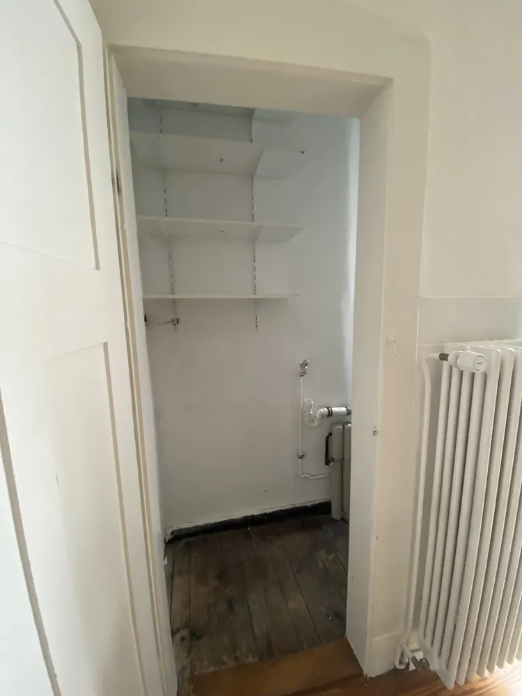 4 Zimmer Wohnung mit 102 m² in Heidelberg – Bild 3