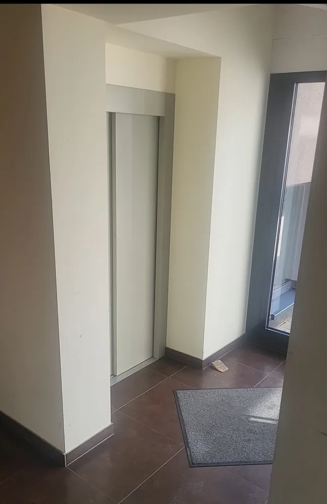 3 Zimmer Wohnung mit 73 m² in Heilbronn – Bild 4