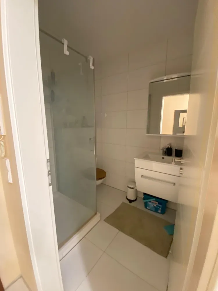 3 Zimmer Wohnung mit 67 m² in Ludwigshafen am Rhein – Bild 3