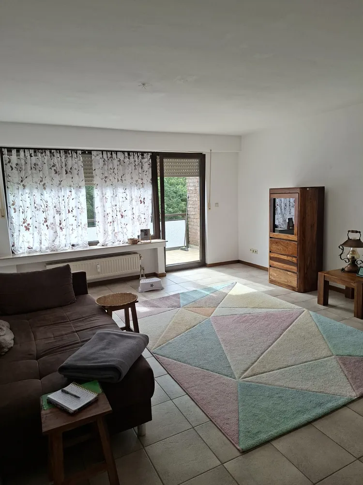 3 room apartment with 73 m² in Mönchengladbach – Photo 1