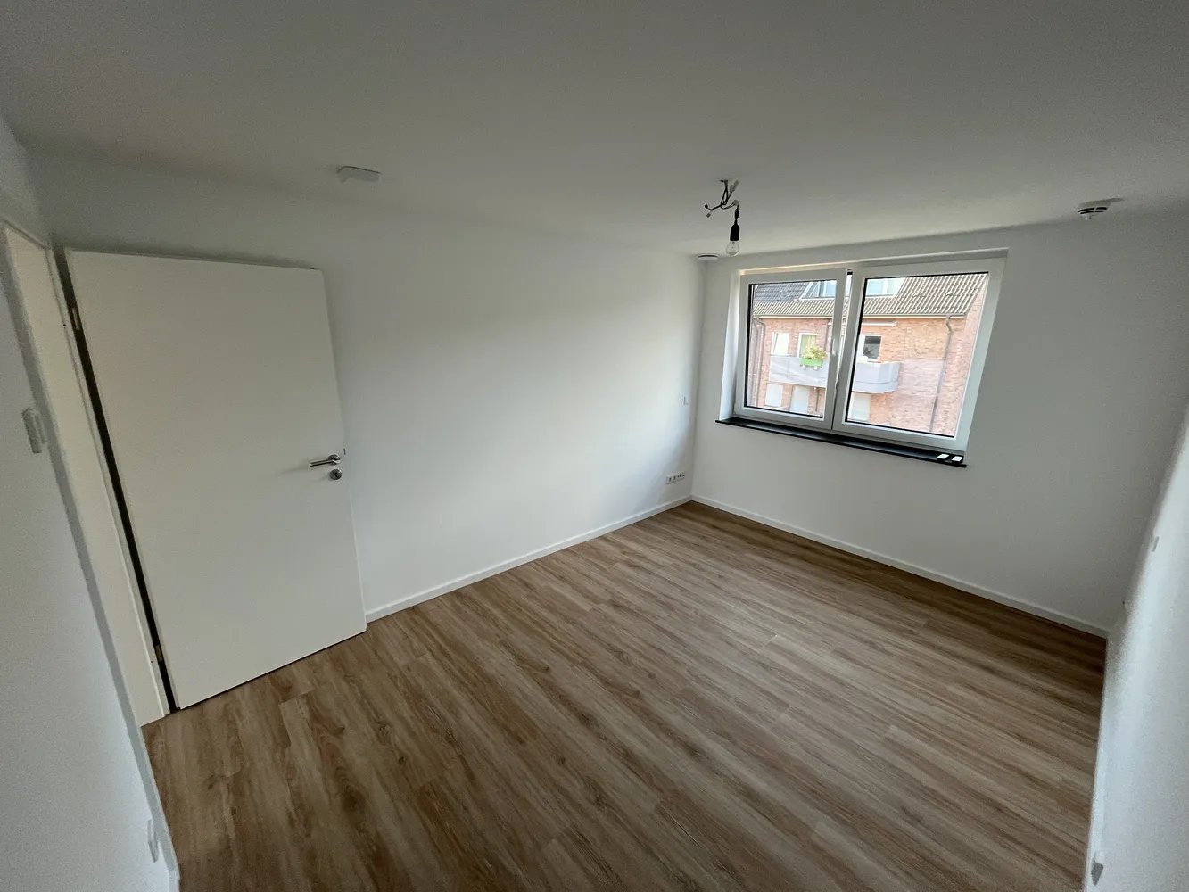 2 Zimmer Wohnung mit 68 m² in Essen – Bild 7