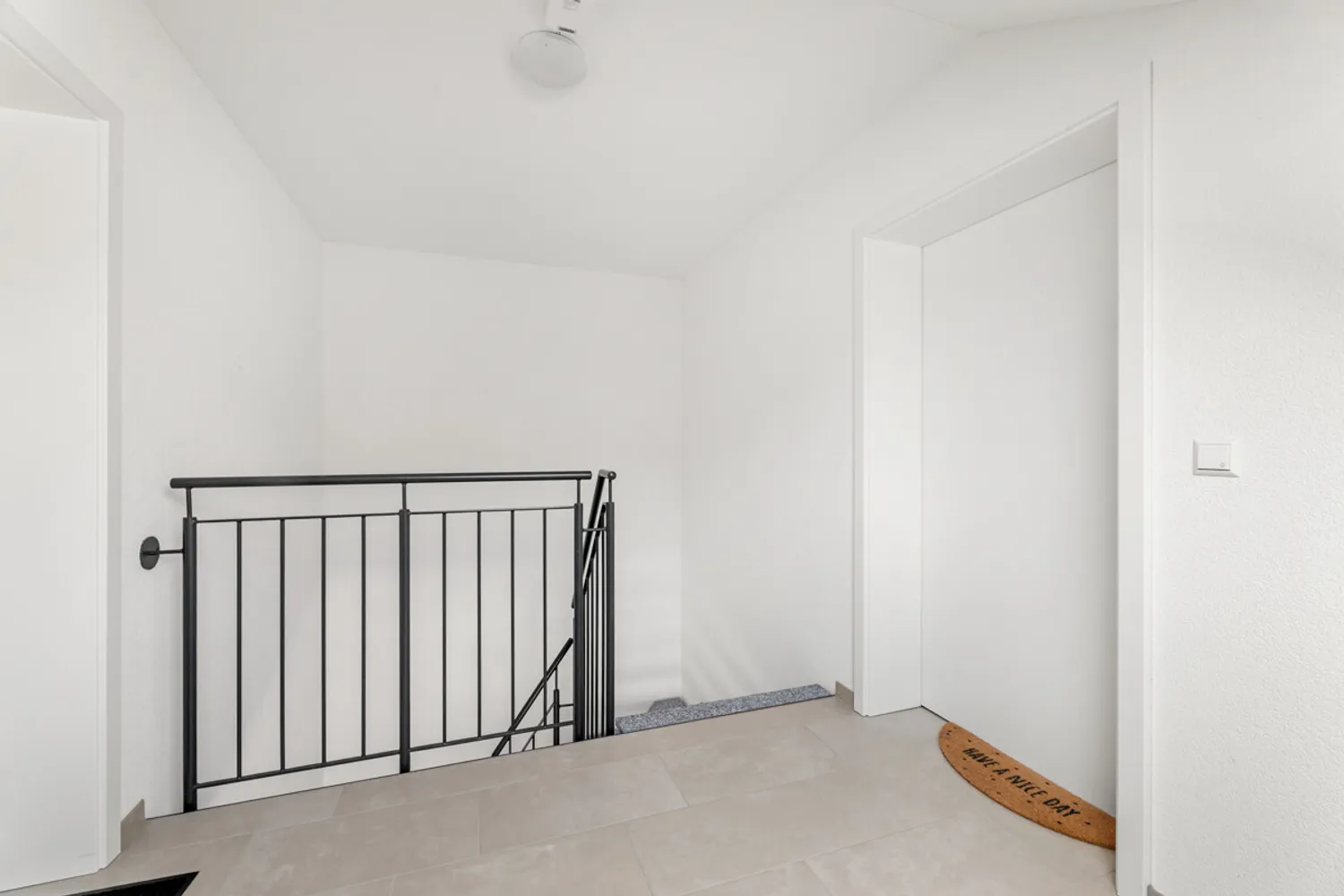 2 Zimmer Wohnung mit 66 m² in Baden-Baden – Bild 6