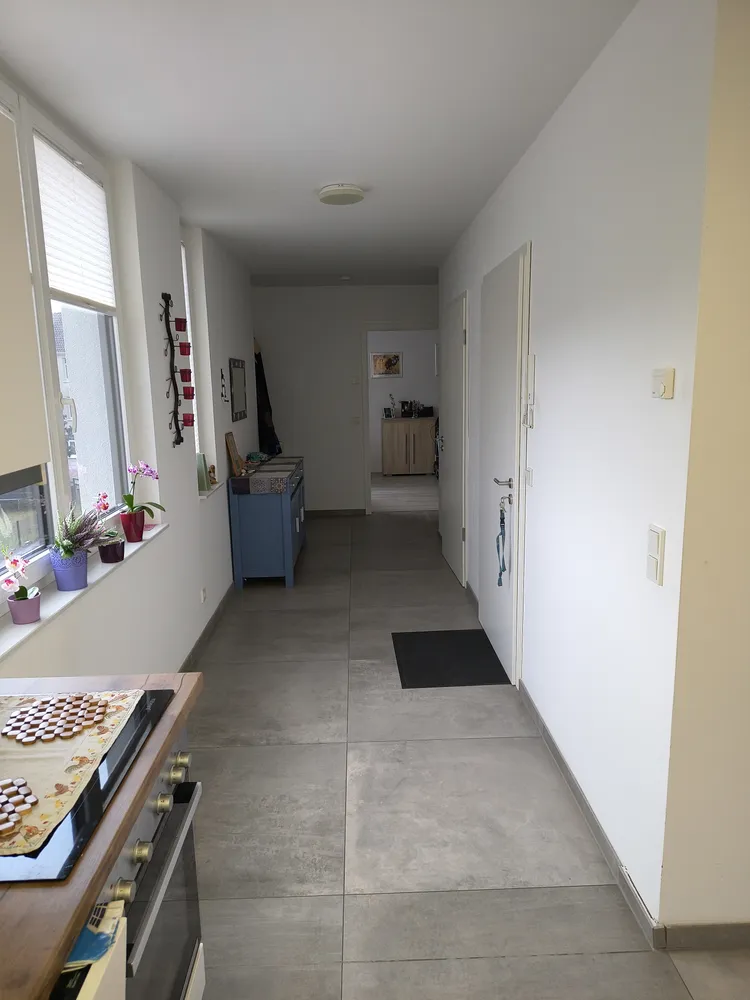 3 Zimmer Wohnung mit 98 m² in Celle – Bild 7