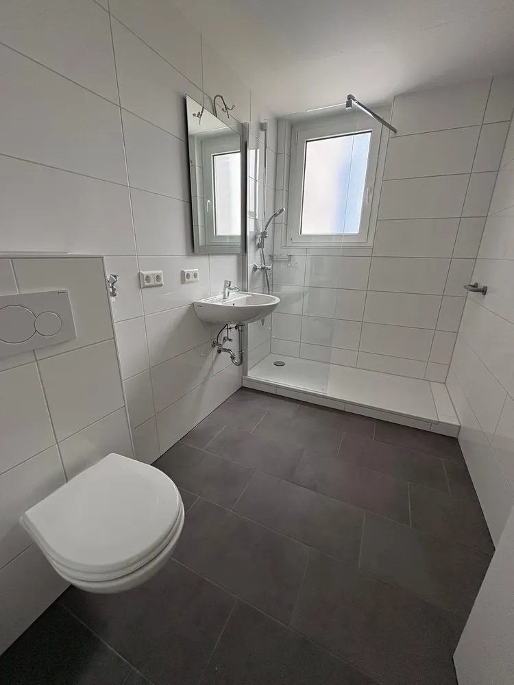2 Zimmer Wohnung mit 61 m² in Stuttgart – Bild 5