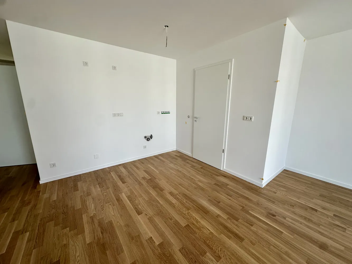 3 room apartment with 84 m² in Cologne – Photo 4
