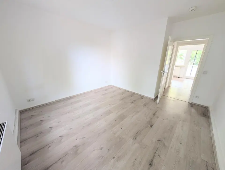 3 Zimmer Wohnung mit 75 m² in Marl – Bild 6