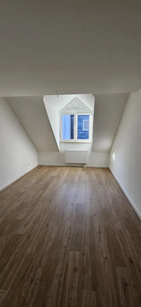 4 Zimmer Wohnung mit 116 m² in Ratingen – Bild 6