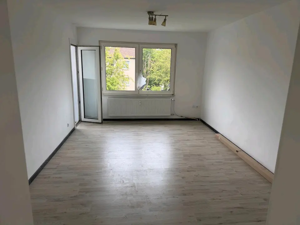3 Zimmer Wohnung mit 60 m² in Oberhausen – Bild 10