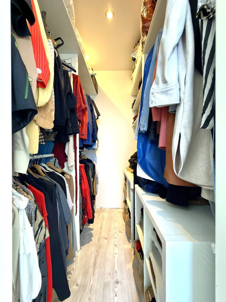 3 Zimmer Wohnung mit 120 m² in Krefeld – Bild 10